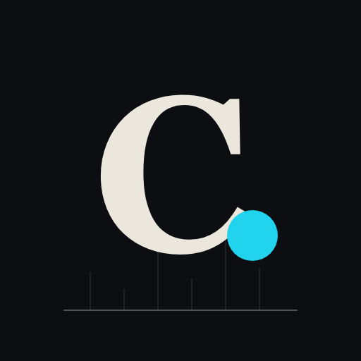 CORTEX token logo